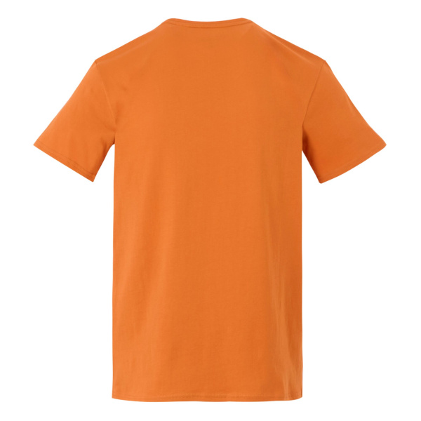 Men`s Breezed V T-Shirt, 2E8, L Men`s Breezed V T-Shirt, 2E8, L