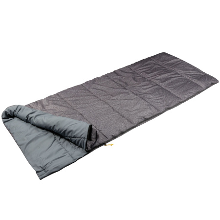 Спальный мешок Maui Single Sleeping Bag, 906, SGL