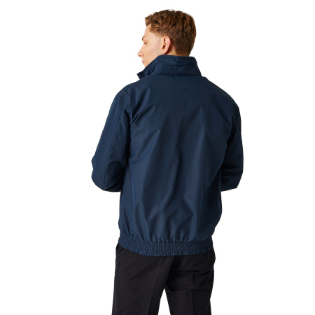 Мужская непромокаемая куртка Shorebay Waterproof Jacket, 540, XXXL