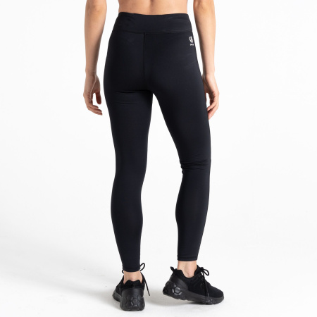 Women`s leggings Dare 2b Legitimate Lightweight Leggings, 800, 24