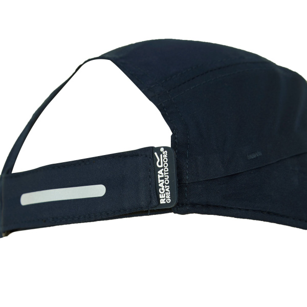 Cepure Unisex Active II Cap , 540, S/M Cepure Unisex Active II Cap , 540, S/M