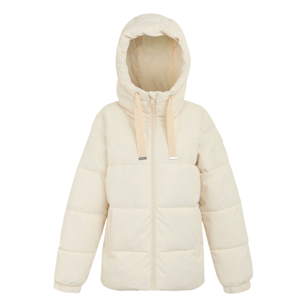 Sieviešu virsjaka Arilie Quilted Jacket, 0R2, 8