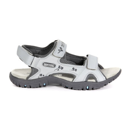 Женские сандали Haris Lightweight Sandals, 9UL, UK6