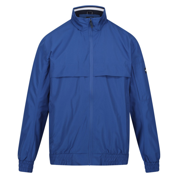 Men`s Shorebay Waterproof Jacket, 520, S