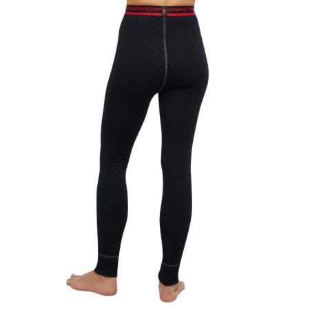 Women`s thermal pants "Thermowave Merino Extreme", L