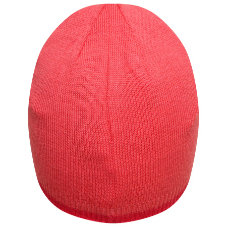 Детская шапка Dare 2b Frequent Beanie Hat, 3GJ, 3-6
