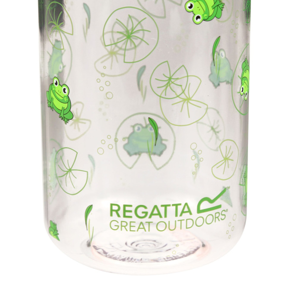 Kid`s Tritan Straw Bottle, WKK, SGL Kid`s Tritan Straw Bottle, WKK, SGL