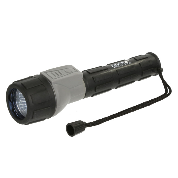 Lukturis Handtorch, 800, SGL