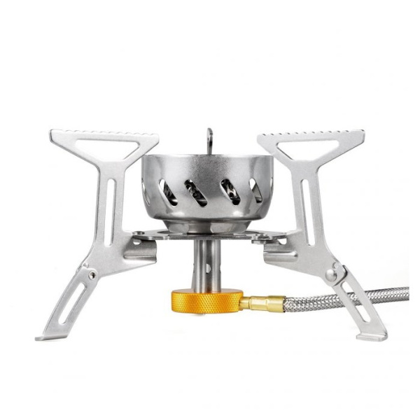 Gāzes deglis Fire-Maple Spark FMS-121, N