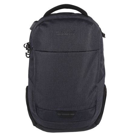 Backpack Oakridge 20L, 61G, SGL, 20 L