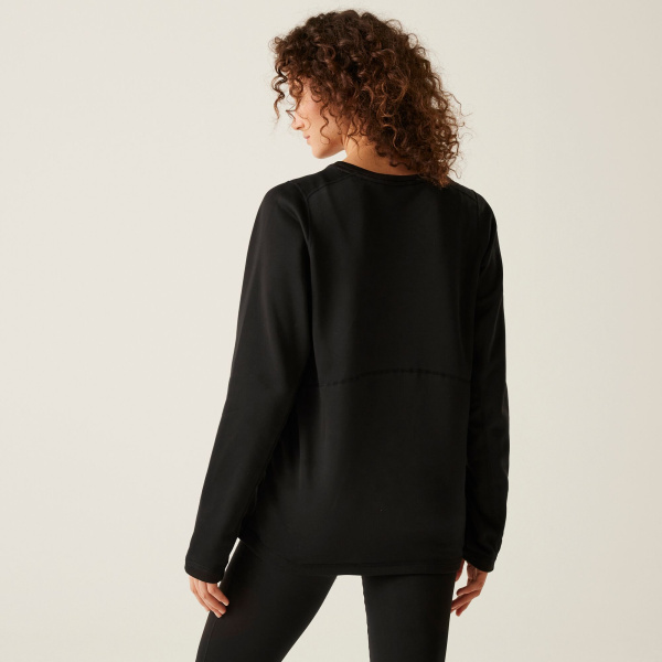 Sieviešu termoveļas komplekts Thermal Baselayer Set, 800, 18