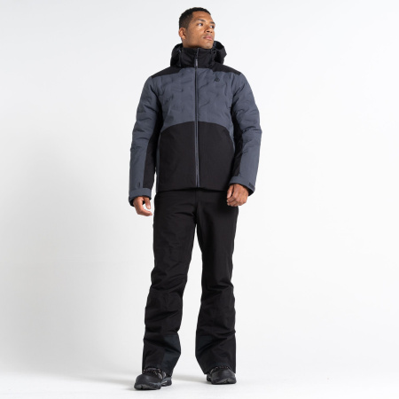 Men`s ski jacket Dare 2b Aerials Ski Jacket, 7CA, XXL
