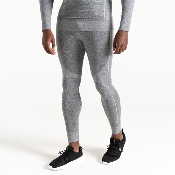 Men`s Dare 2b In The Zone Base Layer II Set, 1MX, M Men`s Dare 2b In The Zone Base Layer II Set, 1MX, M