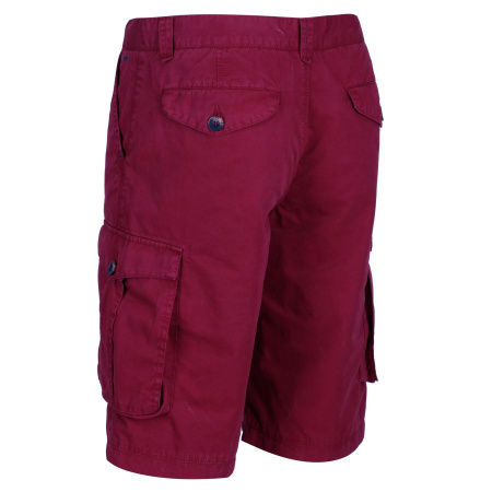 Мужские шорты Shorebay Vintage Cargo Shorts, 649, 30in.