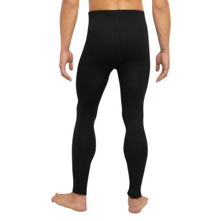 Men`s thermal underpants "Thermowave Originals", M