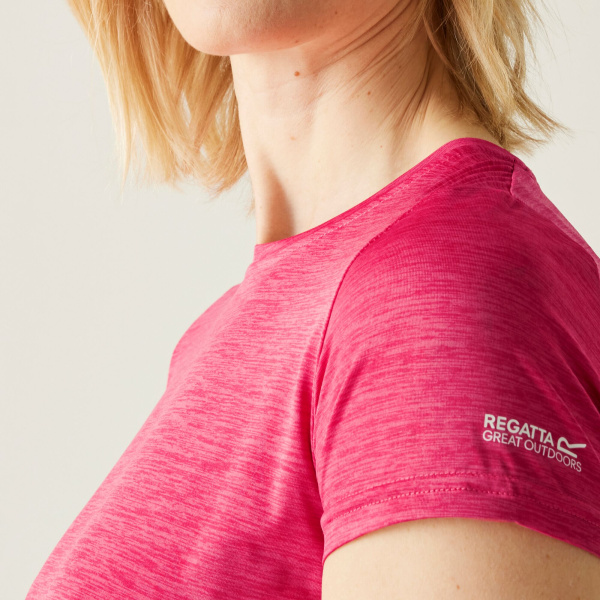 Женская майка Fingal Edition T-Shirt, 81Z, 20