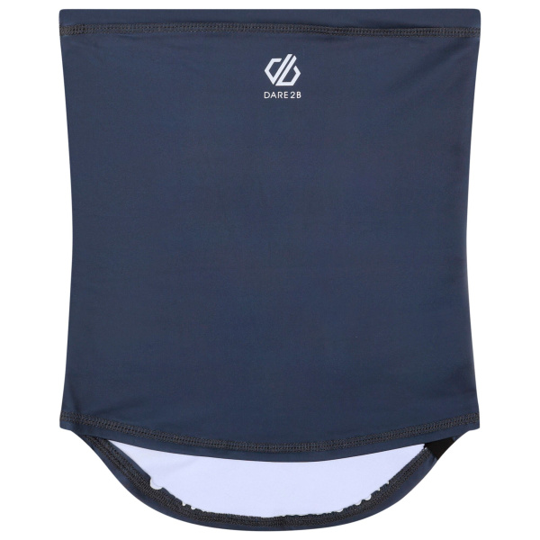 Шарф-труба (снуд) Dare 2B Niveous Lightweight Neck Warmer, 685, SGL