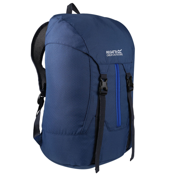 Backpack Easypack II 25L, QDK, SGL, 25 L Backpack Easypack II 25L, QDK, SGL, 25 L