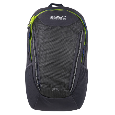 Backpack Highton 25L Rucksack, M99, SGL, 25 L