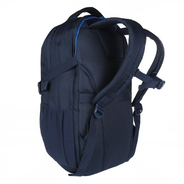 Mugursoma ikdienai Paladen II 25L Laptop Backpack, U57, SGL, 25 L Mugursoma ikdienai Paladen II 25L Laptop Backpack, U57, SGL, 25 L