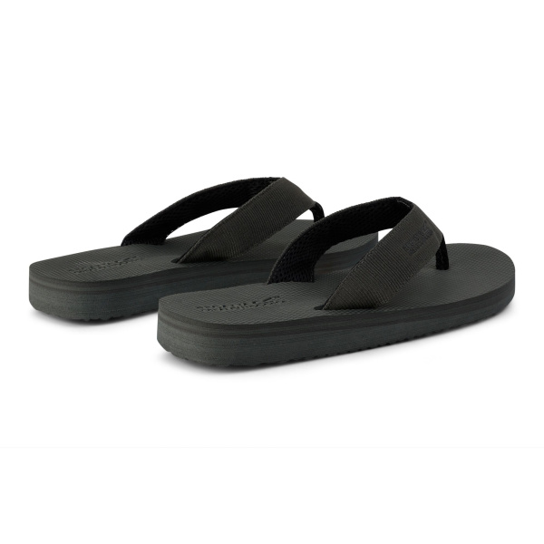 Vīriešu iešļūcenes Rico Flip Flops, XZR, UK7