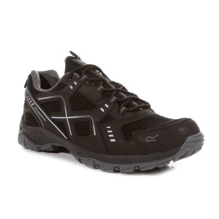 Vīriešu apavi Vendeavour Waterproof Walking Shoes, 9V8, UK8