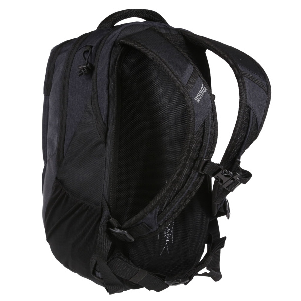 Backpack Oakridge 20L, 61G, SGL, 20 L Backpack Oakridge 20L, 61G, SGL, 20 L