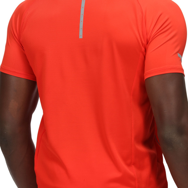 Men`s Highton Pro T-Shirt, 657, XL Men`s Highton Pro T-Shirt, 657, XL