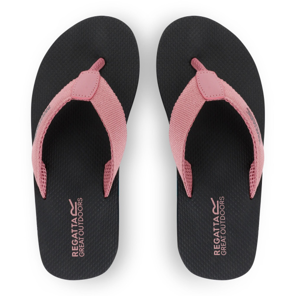 Женские шлепанцы Catarina Flip Flops, M7A, UK5