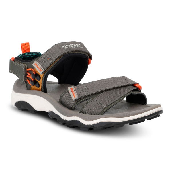 Men`s Blaze Sandals, TTB, UK6.5 Men`s Blaze Sandals, TTB, UK6.5