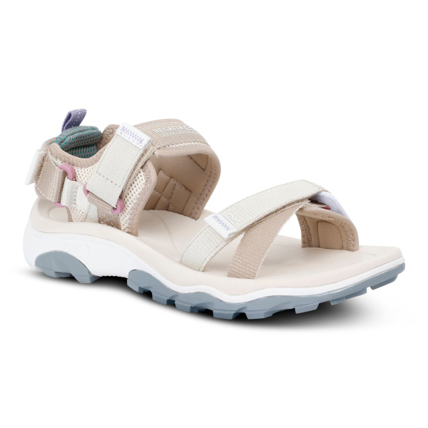 Women`s Blaze Sandals, 045, UK6 Women`s Blaze Sandals, 045, UK6