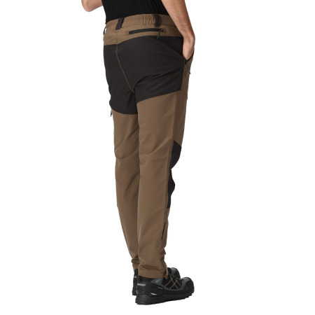 Vīriešu ūdeni atgrūdošas bikses Questra V Walking Trousers, R78, 36