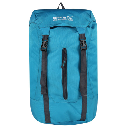 Backpack Easypack II 25L, 610, SGL, 25 L