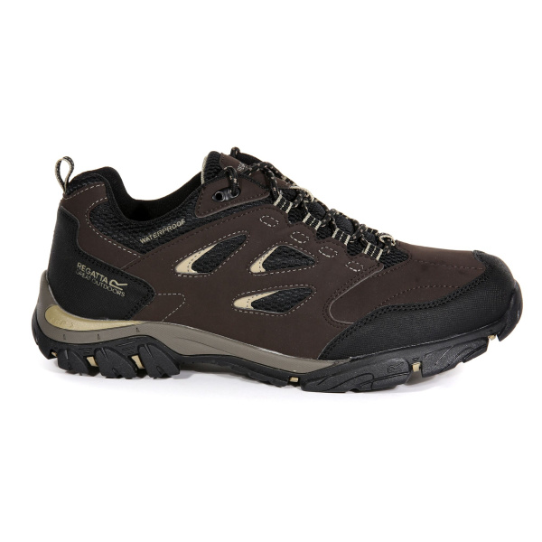 Vīriešu apavi Holcombe IEP Low Walking Shoes, 40Q, UK8 Vīriešu apavi Holcombe IEP Low Walking Shoes, 40Q, UK8
