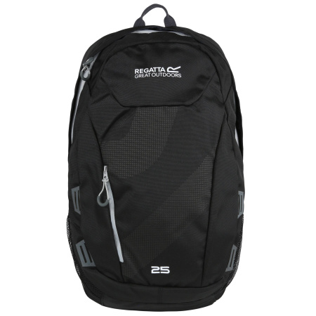 Backpack Altorock II 25L Rucksack, 04B, SGL, 25 L