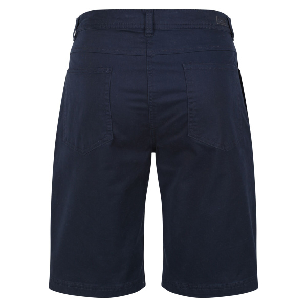 Women`s shorts Salana Chino Shorts, 540, 8 Women`s shorts Salana Chino Shorts, 540, 8