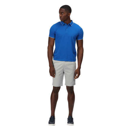Men`s shorts Albie Casual Chino Shorts, 033, 30in.