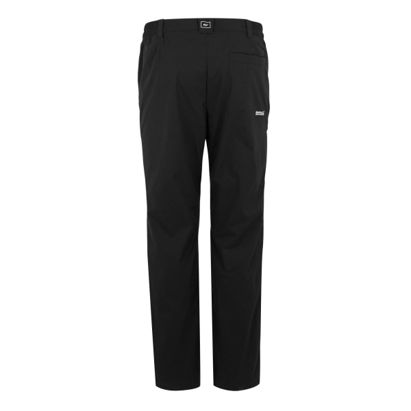Мужские водоотталкивающие штаны Highton Winter Trousers, 800, 33