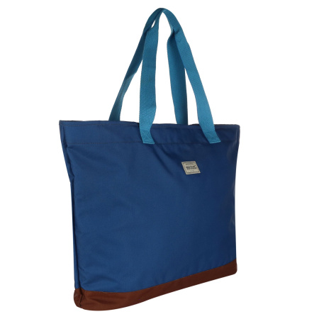Пляжная сумка Kimberley Walsh Stamford Beach Bag, E59, SGL