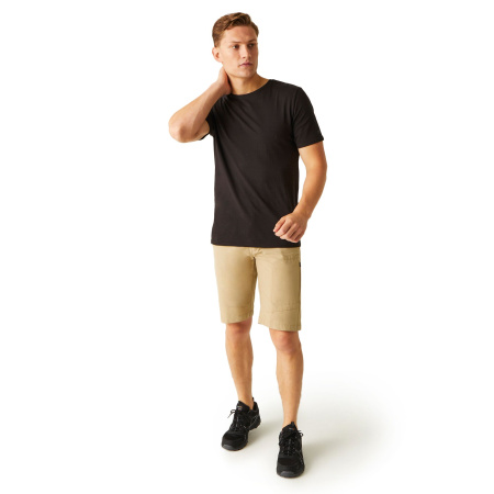 Мужские шорты Highton Long Walking Shorts, J66, 36