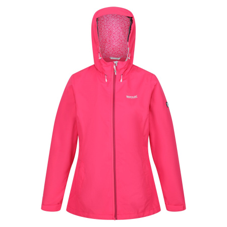 Женская непромокаемая куртка Hamara III Lightweight Walking Jacket, TIE, 18