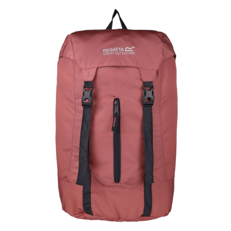 Backpack Easypack II 25L, 9LB, SGL, 25 L