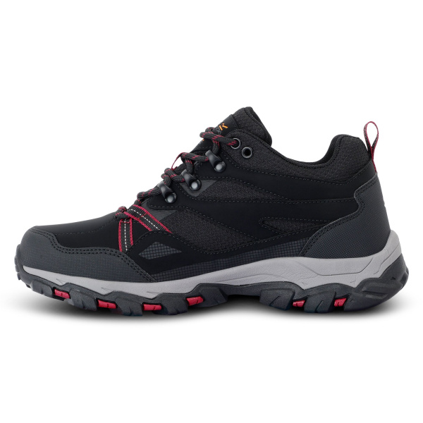 Sieviešu apavi Holcombe III Low Walking Shoes, 2TD, UK3 Sieviešu apavi Holcombe III Low Walking Shoes, 2TD, UK3