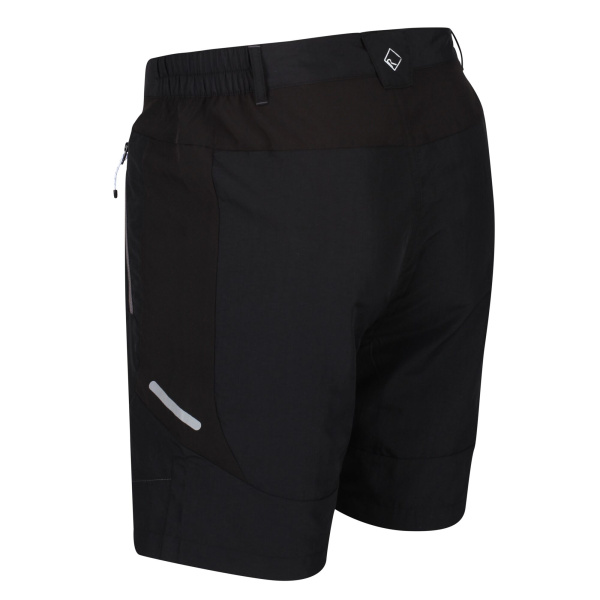 Мужские шорты Sungari Shorts II, 800, 33in. Мужские шорты Sungari Shorts II, 800, 33in.