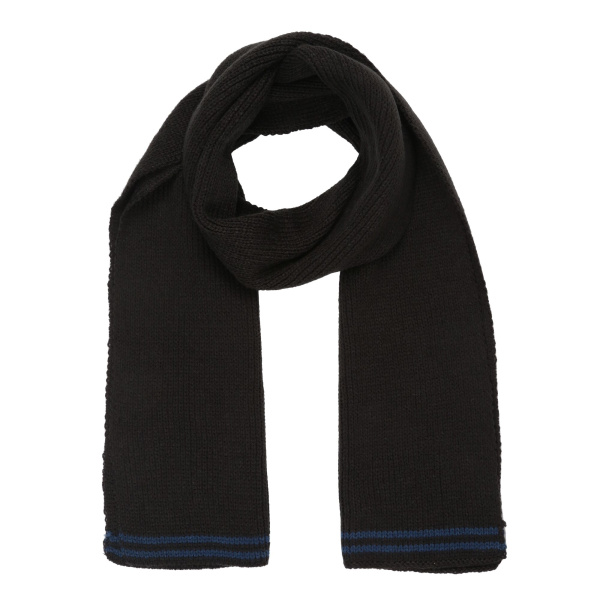 Vīriešu šalle Balton Scarf III, 800, SGL