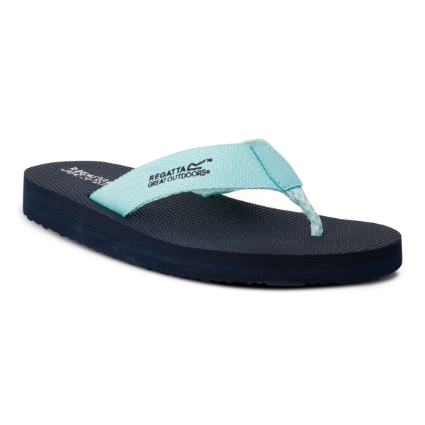 Sieviešu iešļūcenes Catarina Flip Flops, VG4, UK3 Sieviešu iešļūcenes Catarina Flip Flops, VG4, UK3