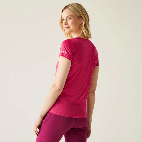 Женская майка Fingal Edition T-Shirt, 81Z, 20