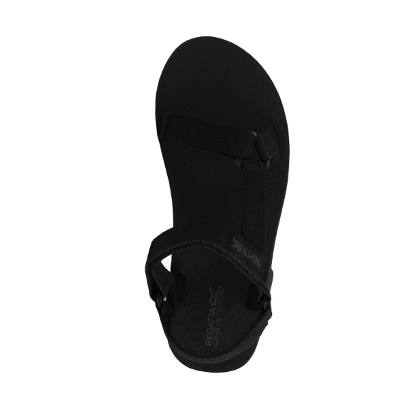 Men`s Vendeavour Sandal, 800, UK-9 Men`s Vendeavour Sandal, 800, UK-9