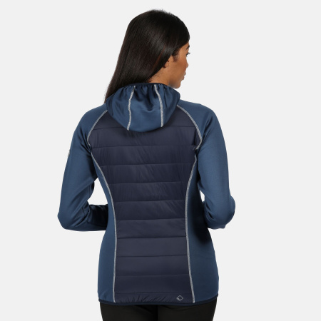 Women’s jacket Andreson IV, 5PM, 10