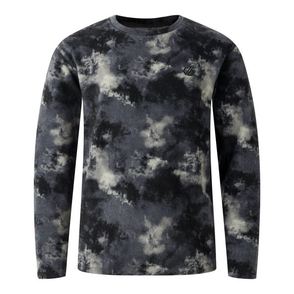 Kid`s Dare 2b Thermal Baselayer Set, 0FN, 7-8